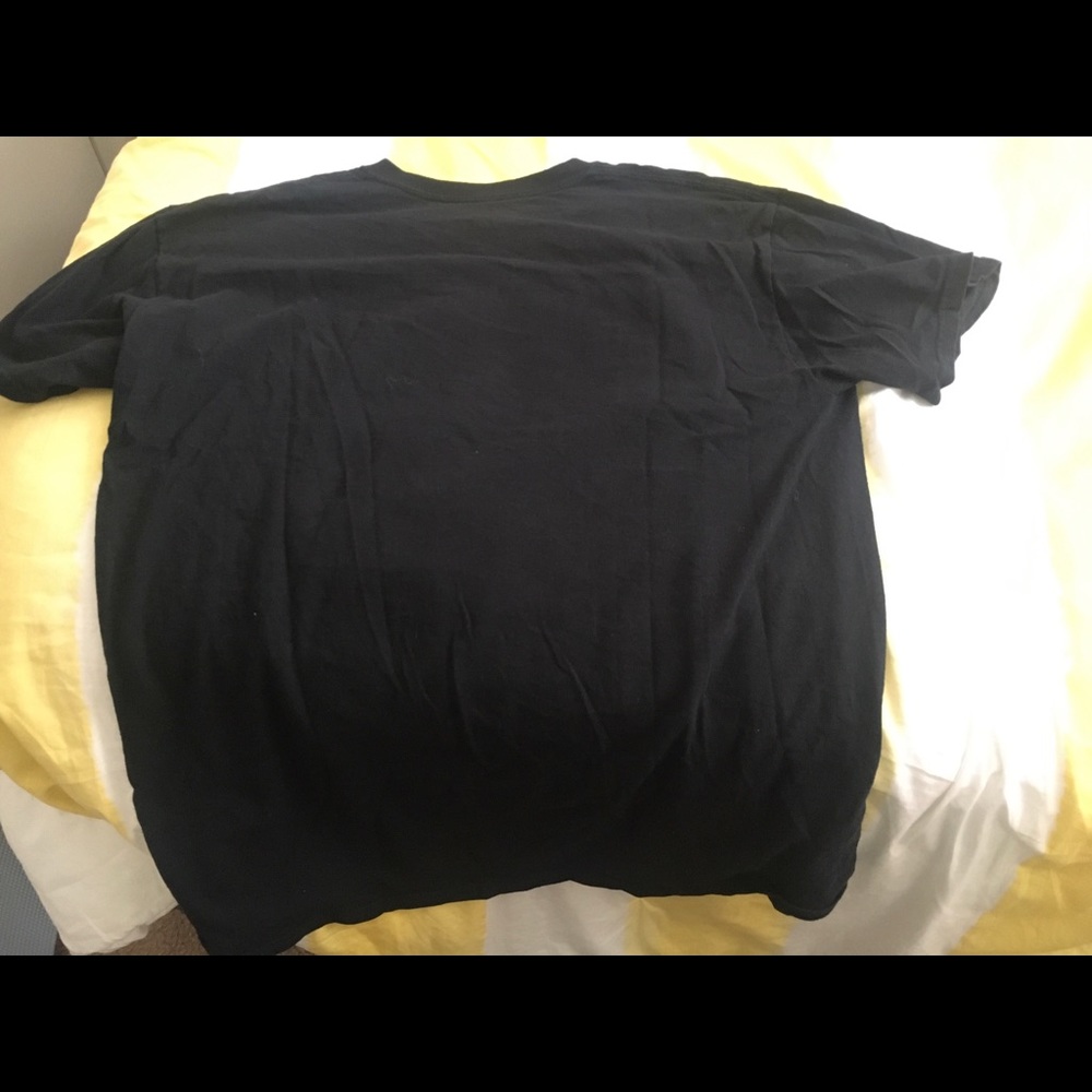 Eminem T-Shirt - Picture 4 of 4